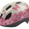 Kinderhelm Daphne 52-56 cm