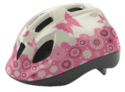 Kinderhelm Daphne 52-56 cm
