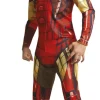 Kinderkostuum Avengers Iron Man - Maat 116