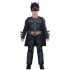 Kinderkostuum Batman Dark Knight - 10-12 jaar
