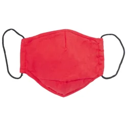 Kinderkostuum Harley Quinn Meisje - Maat 164
