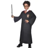 Kinderkostuum Harry Potter Kleed - 6-8 jaar
