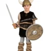 Kinderkostuum Viking - Maat 116