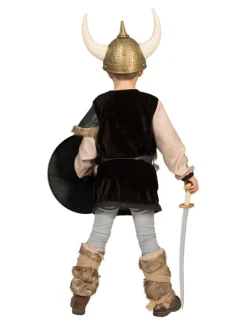 Kinderkostuum Viking - Maat 116