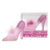 Kinderparfum in schoen