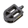 Kinderpedalen voor fietsen 12" tot 0" 1/2'