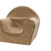 Kinderstoel Roxy