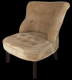Kinderzetel beige
