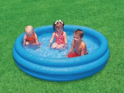 Kinderzwembad Crystal Blue 168x40x40 cm