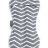 KipKep Woller warmtekussen Silver grey