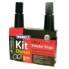 Kit Technische Controle Ultra-Pro - 350 ml