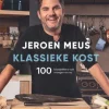 Klassieke kost - Jeroen Meus
