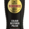 Kleurherstel polish 0,5 L