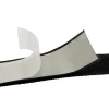 Klitteband 2 x 90 cm 2 stuks