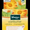 Kneipp voetbutter 100 ml
