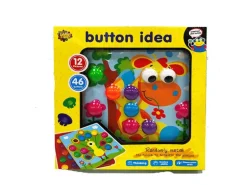 Knoppen puzzel
