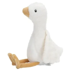 Knuffel Little Goose klein - 18 cm