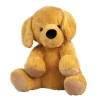 Knuffelbeer Hond - 55cm