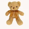 Knuffelbeer Koda 30cm