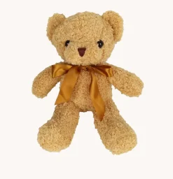 Knuffelbeer Koda 30cm