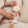Knuffelpop Anna 35cm
