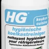 Koelkastreiniger 500 ml