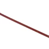 Koevoet 600 mm