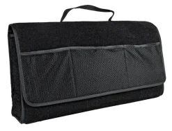Koffer Organizer M
