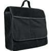 Koffer Organizer S