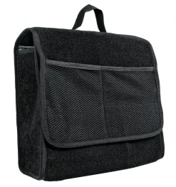 Koffer Organizer S