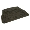 Kofferbakmat rubber139x108 cm