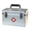 Koffertje First Aid
