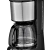 Koffiezet 1,5L