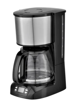 Koffiezet 1,5L
