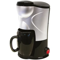 Koffiezetapparaat 12 V