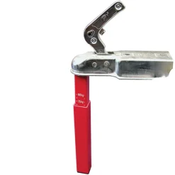 Kogeldrukmeter