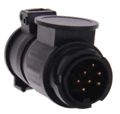 Kortadapter 13P - 7P