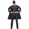 Kostuum Batman Dark Knight - L