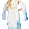 KOSTUUM GREEK FAIRY 116