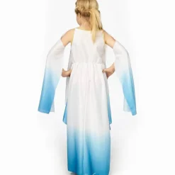 KOSTUUM GREEK FAIRY 128