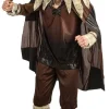 Kostuum Viking Man - Maat 50