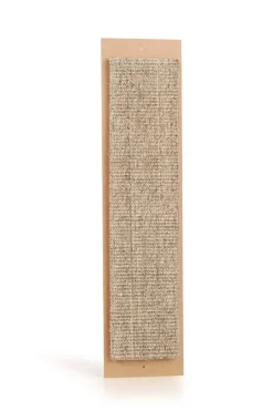 Krabplank jumbo met kattenkruid