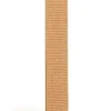 Krabplank luxe middel sisal