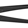 Kracht-moniertang 250 mm