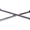 Kruissleutel 35,5 cm