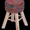 Kruk D30 x H42 cm