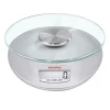 KSD Roma silver