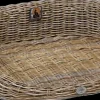 Kubu windsor 84 x 61 x 25 cm