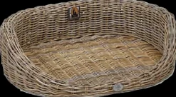 Kubu windsor 84 x 61 x 25 cm
