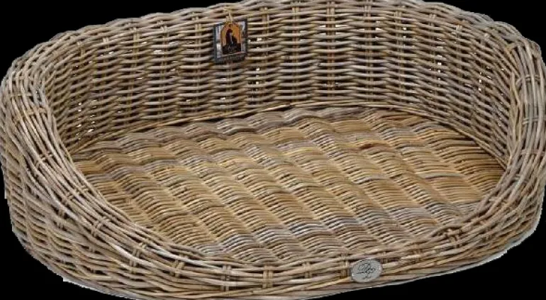 Kubu windsor 84 x 61 x 25 cm